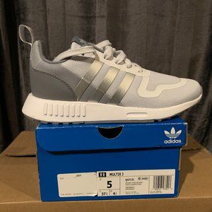 NEW Adidas Sneakers